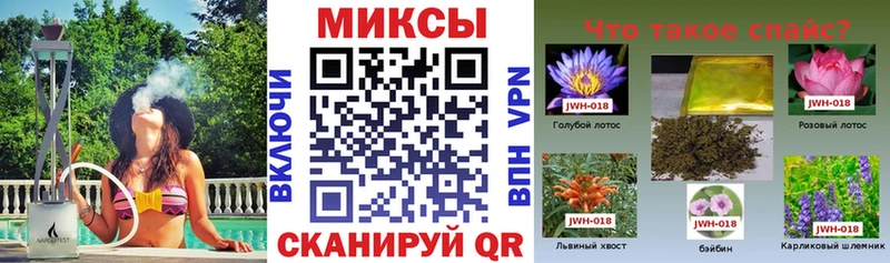 Бутират Butirat Владивосток