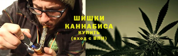 дурь Аркадак