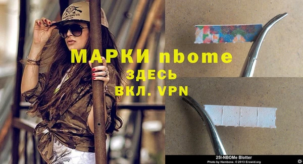 дурь Аркадак